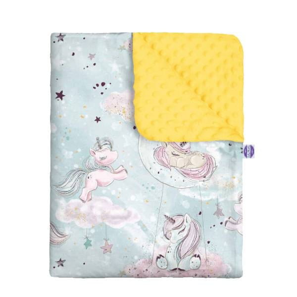 unicorn-kocyk-minky-dowolny-rozmiar