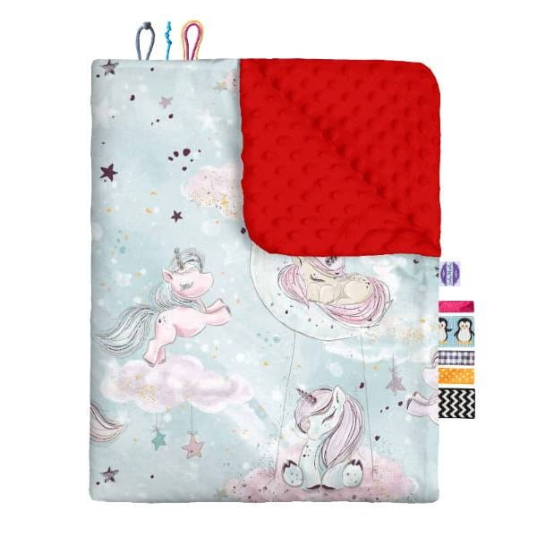 unicorn-kocyk-minky-dowolny-rozmiar