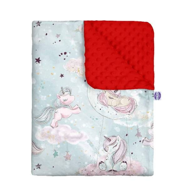 unicorn-kocyk-minky-dowolny-rozmiar