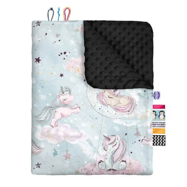 unicorn-kocyk-minky-dowolny-rozmiar
