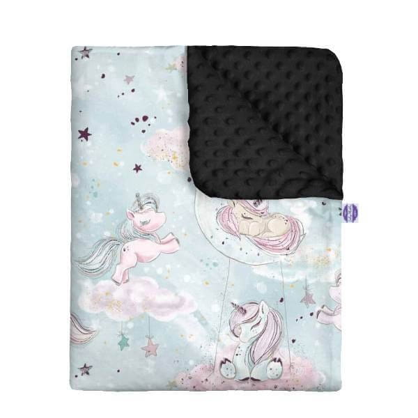 unicorn-kocyk-minky-dowolny-rozmiar