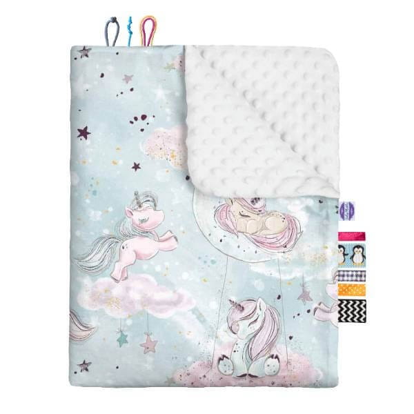 unicorn-kocyk-minky-dowolny-rozmiar