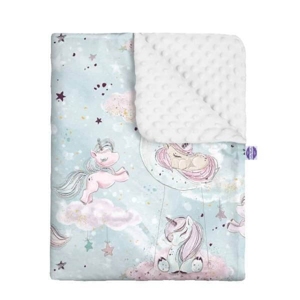 unicorn-kocyk-minky-dowolny-rozmiar