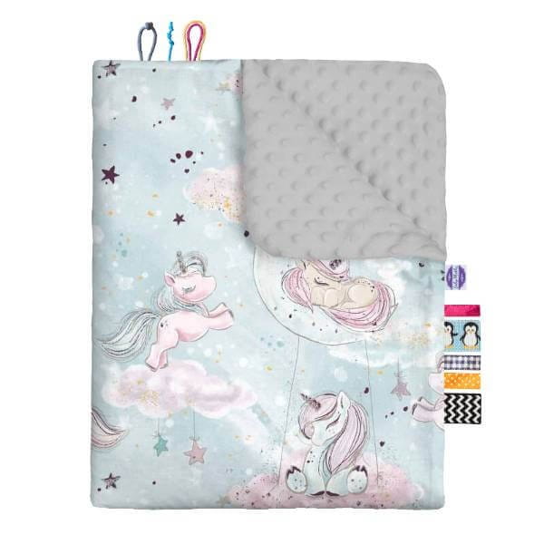 unicorn-kocyk-minky-dowolny-rozmiar