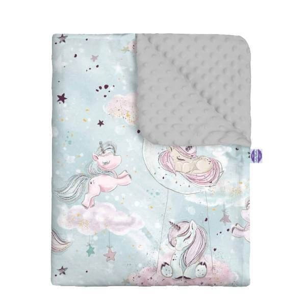 unicorn-kocyk-minky-dowolny-rozmiar