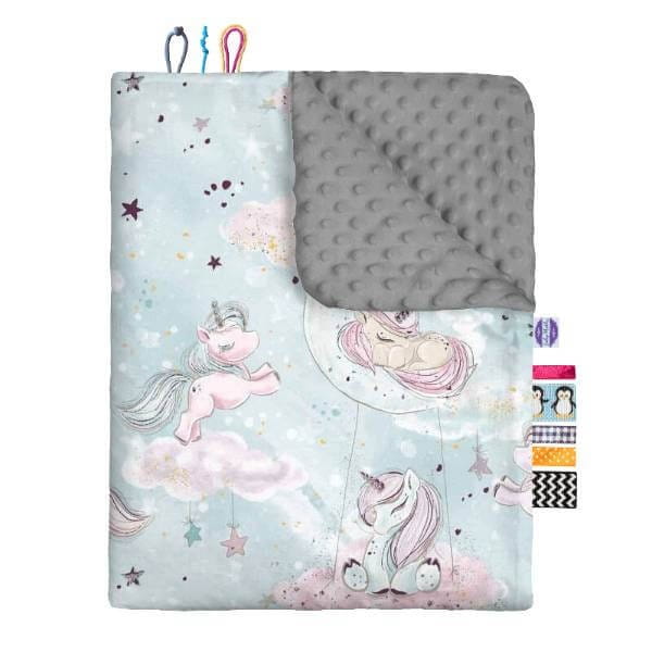 unicorn-kocyk-minky-dowolny-rozmiar