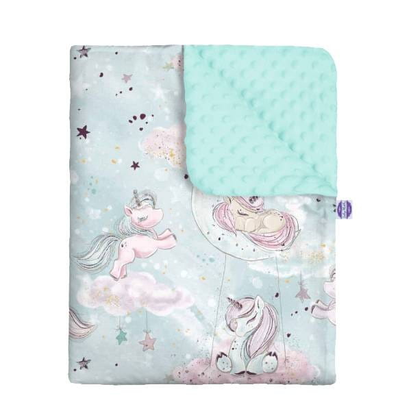 unicorn-zestaw-kocyk-minky-poduszka-minky-dowolny-