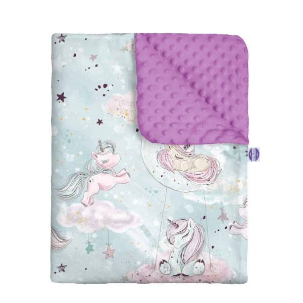 unicorn-zestaw-kocyk-minky-poduszka-minky-dowolny-