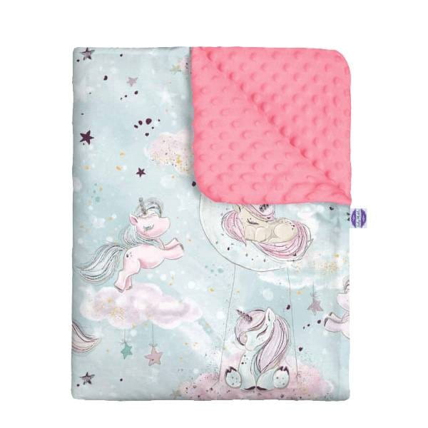unicorn-zestaw-kocyk-minky-poduszka-minky-dowolny-