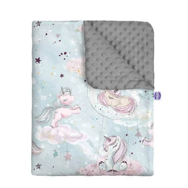 unicorn-zestaw-kocyk-minky-poduszka-minky-dowolny-