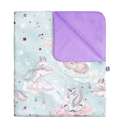 unicorn-posciel-baweniana-dowolny-rozmiar