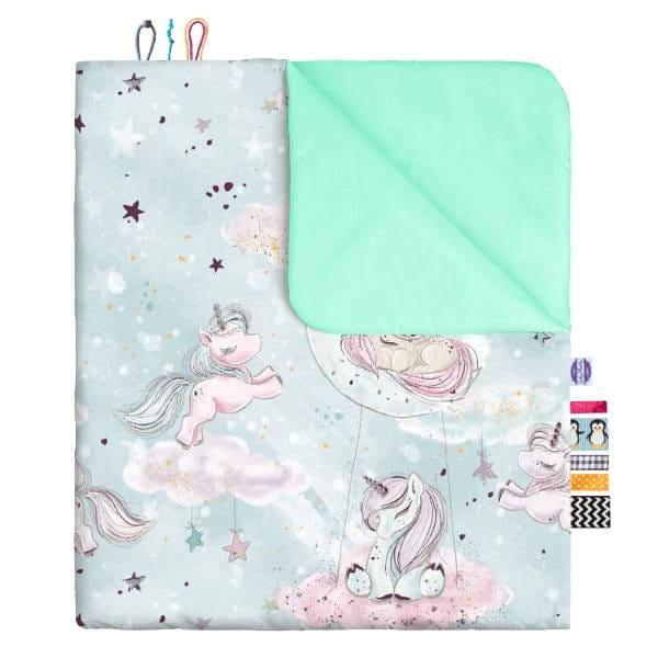 unicorn-posciel-baweniana-dowolny-rozmiar