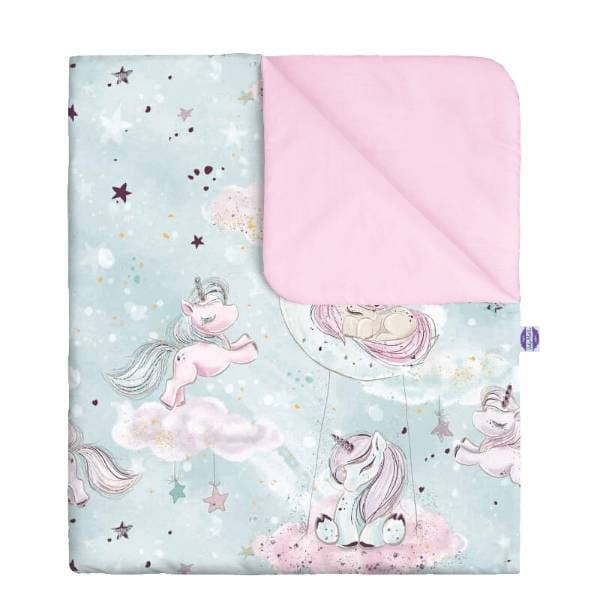 unicorn-posciel-baweniana-dowolny-rozmiar