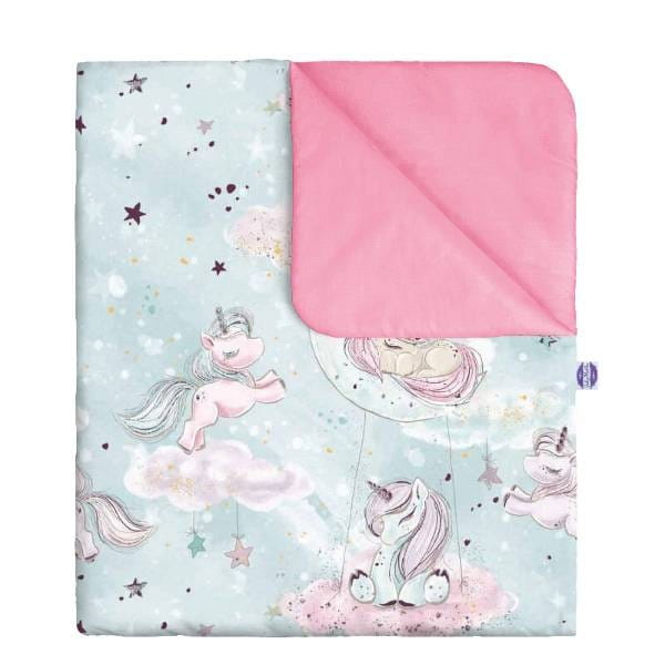 unicorn-posciel-baweniana-dowolny-rozmiar