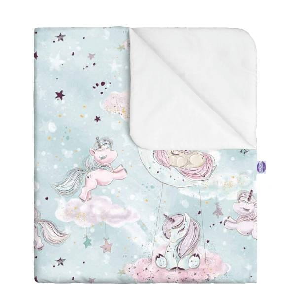 unicorn-posciel-baweniana-dowolny-rozmiar