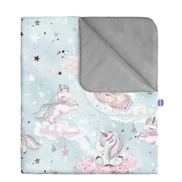 unicorn-posciel-baweniana-dowolny-rozmiar