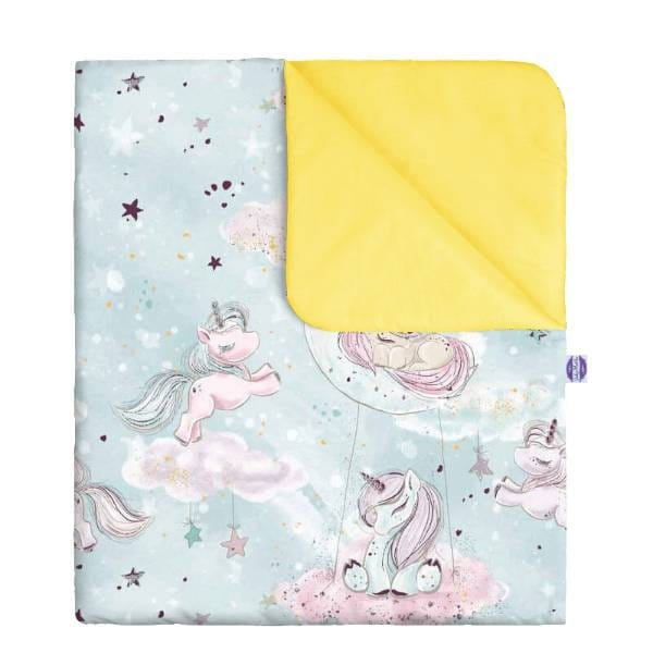 unicorn-posciel-baweniana-dowolny-rozmiar