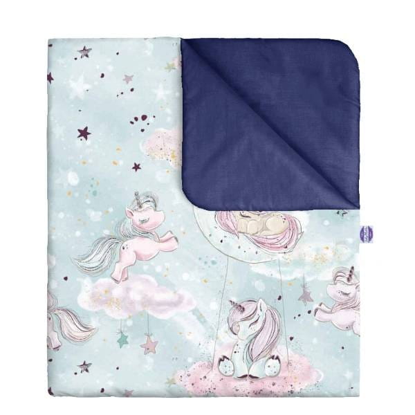 unicorn-posciel-baweniana-dowolny-rozmiar