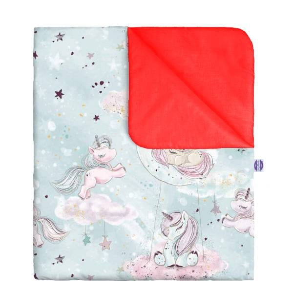 unicorn-posciel-baweniana-dowolny-rozmiar