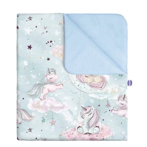 unicorn-komplet-poscieli-bawenianej-dowolny-rozmia