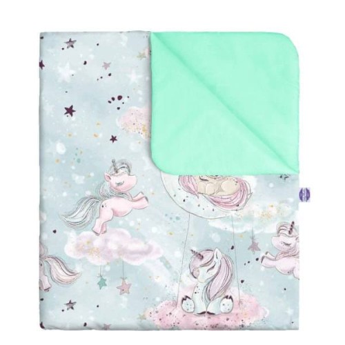 unicorn-komplet-poscieli-bawenianej-dowolny-rozmia