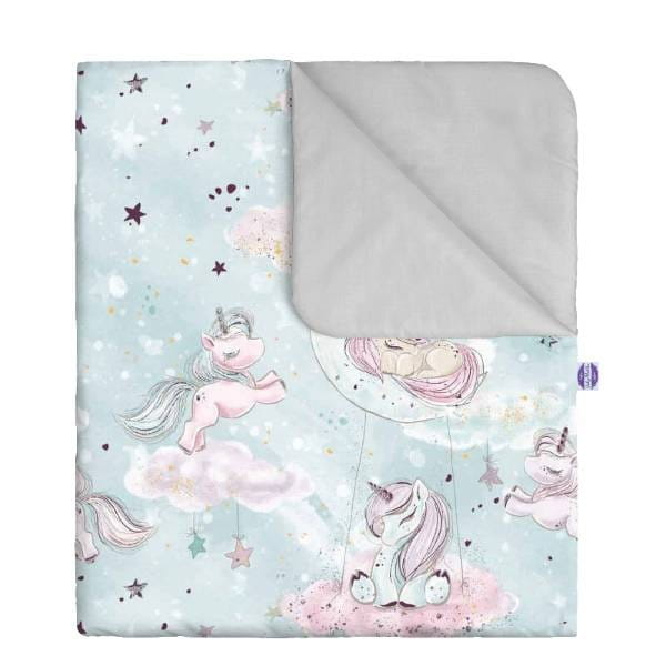 unicorn-komplet-poscieli-bawenianej-dowolny-rozmia
