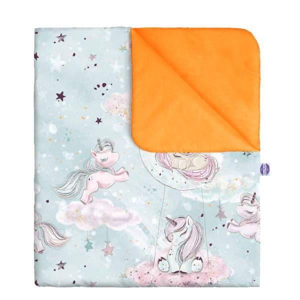 unicorn-komplet-poscieli-bawenianej-dowolny-rozmia
