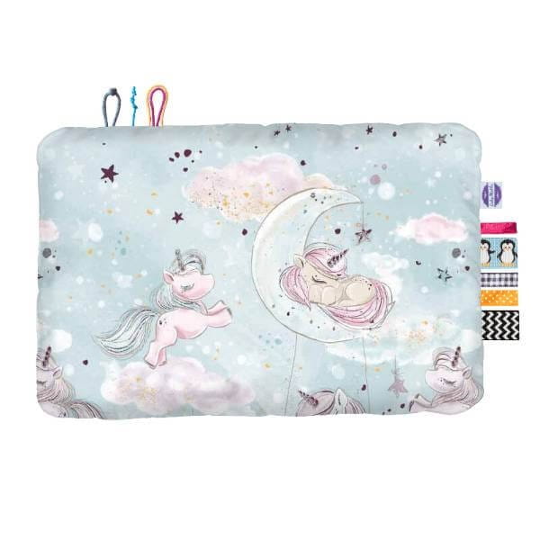 unicorn-komplet-poscieli-bawenianej-dowolny-rozmia