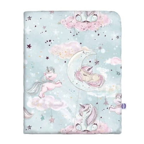 unicorn-poszewka-baweniana-na-kodre-dowolny-rozmia