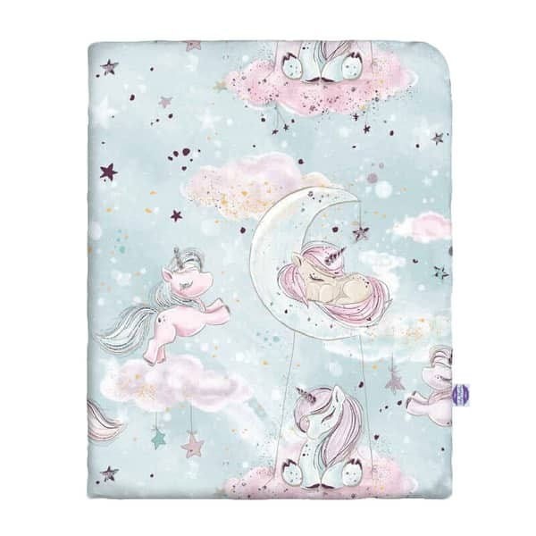 unicorn-poszewka-baweniana-na-kodre-dowolny-rozmia