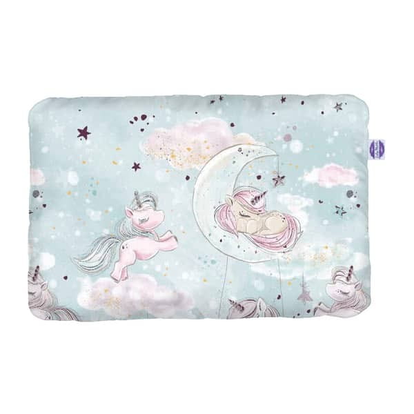 unicorn-poszewka-baweniana-na-poduszke-dowolny-roz