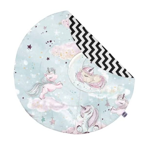 unicorn-mata-do-zabawy-i-raczkowania-okraga-dowoln