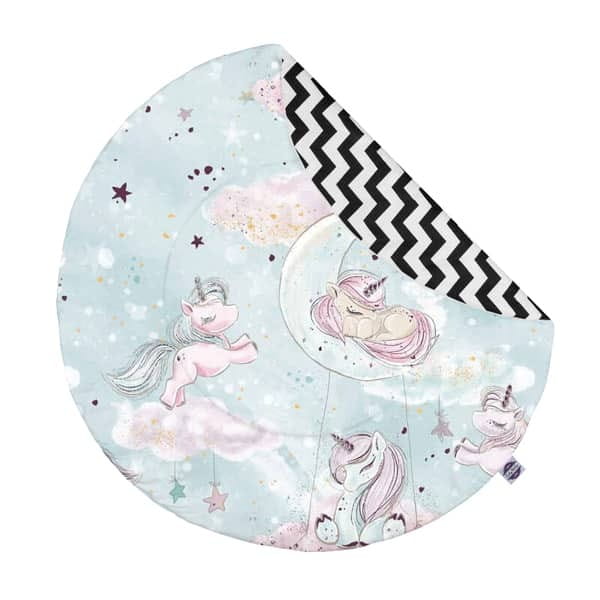 unicorn-mata-do-zabawy-i-raczkowania-okraga-dowoln