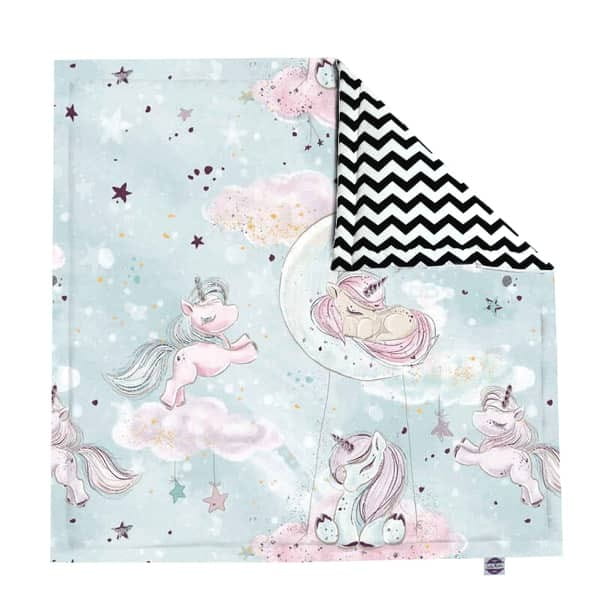 unicorn-mata-do-zabawy-i-raczkowania-prostokatna-d