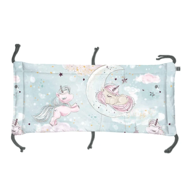 unicorn-modu-60x30-cm-ochraniacza-na-szczebelki-do