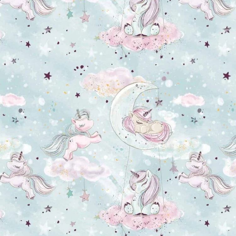 unicorn-modu-60x30-cm-ochraniacza-na-szczebelki-do