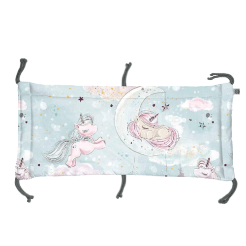 unicorn-modu-70x30-cm-ochraniacza-na-szczebelki-do