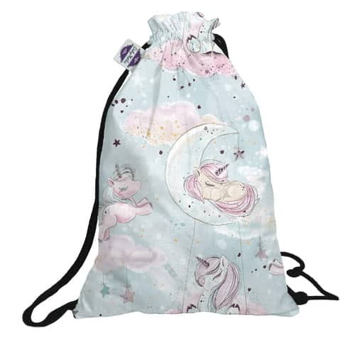 unicorn-worek-plecak-baweniany-na-buty-ubranka-zab