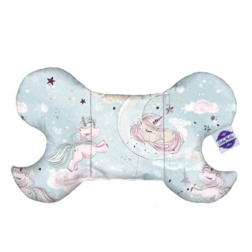 unicorn-poduszka-motylek-antywstrzasowy-dla-niemow