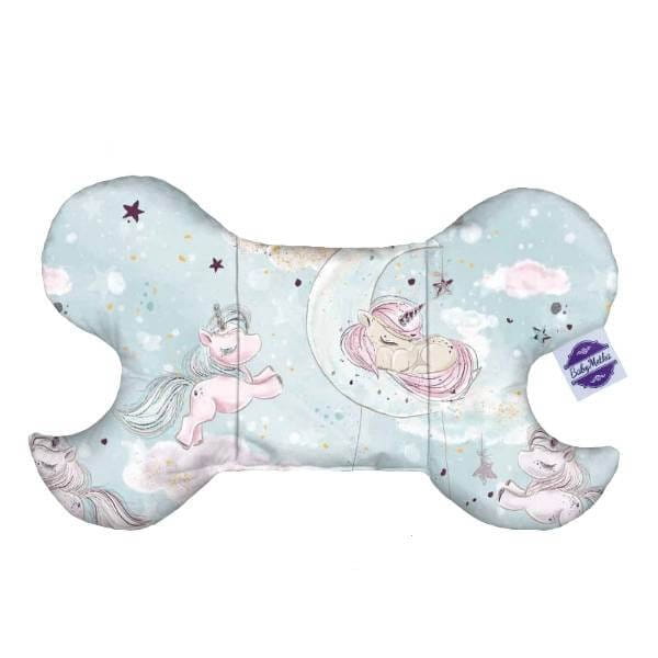 unicorn-poduszka-motylek-antywstrzasowy-dla-niemow