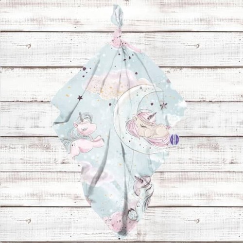 unicorn-otulacz-baweniany-dowolny-rozmiar