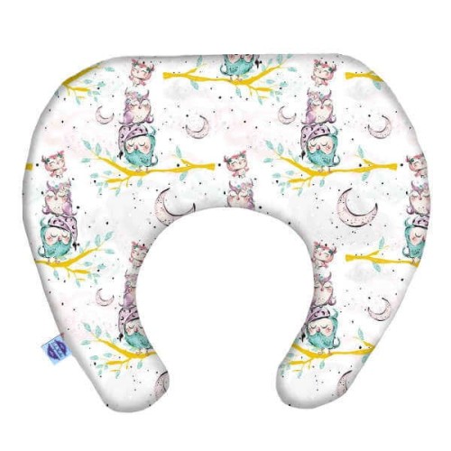 sowy-poduszka-podrozna-may-rogal-33x26-cm-1-4-lat-