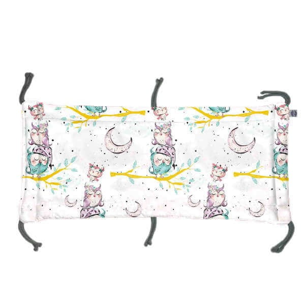 sowy-modu-60x30-cm-ochraniacza-na-szczebelki-do-oz