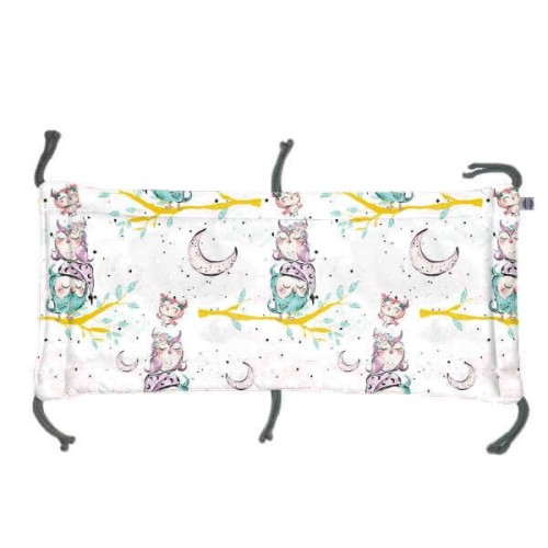 sowy-modu-70x30-cm-ochraniacza-na-szczebelki-do-oz
