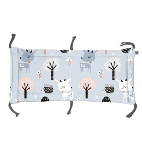 jelenie-modu-60x30-cm-ochraniacza-na-szczebelki-do