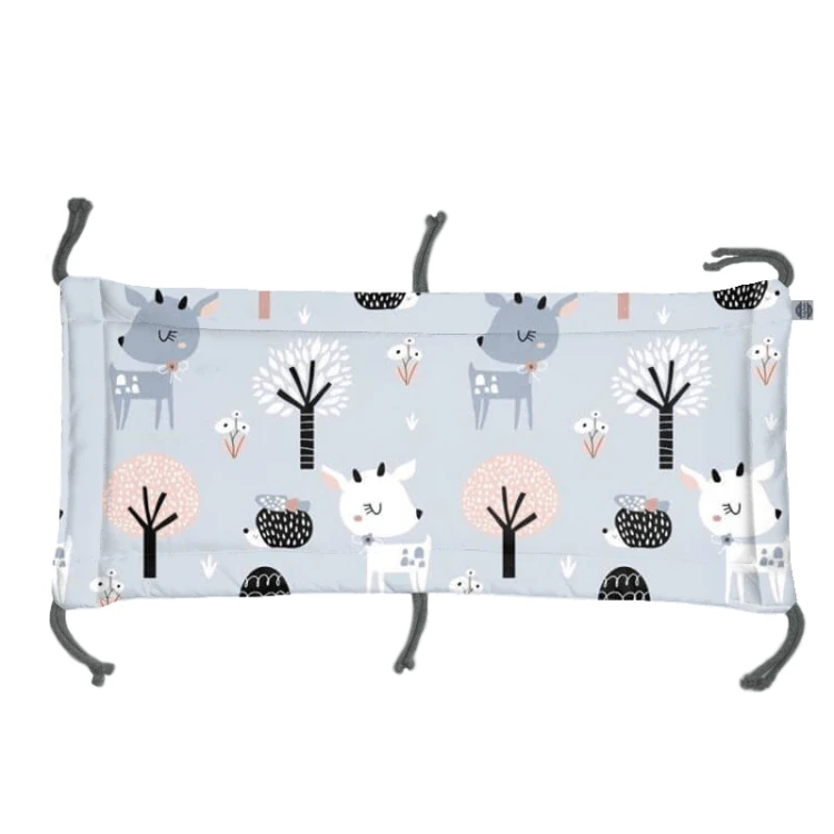 jelenie-modu-70x30-cm-ochraniacza-na-szczebelki-do