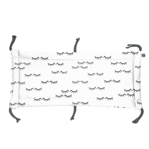 rzesy-modu-70x30-cm-ochraniacza-na-szczebelki-do-o