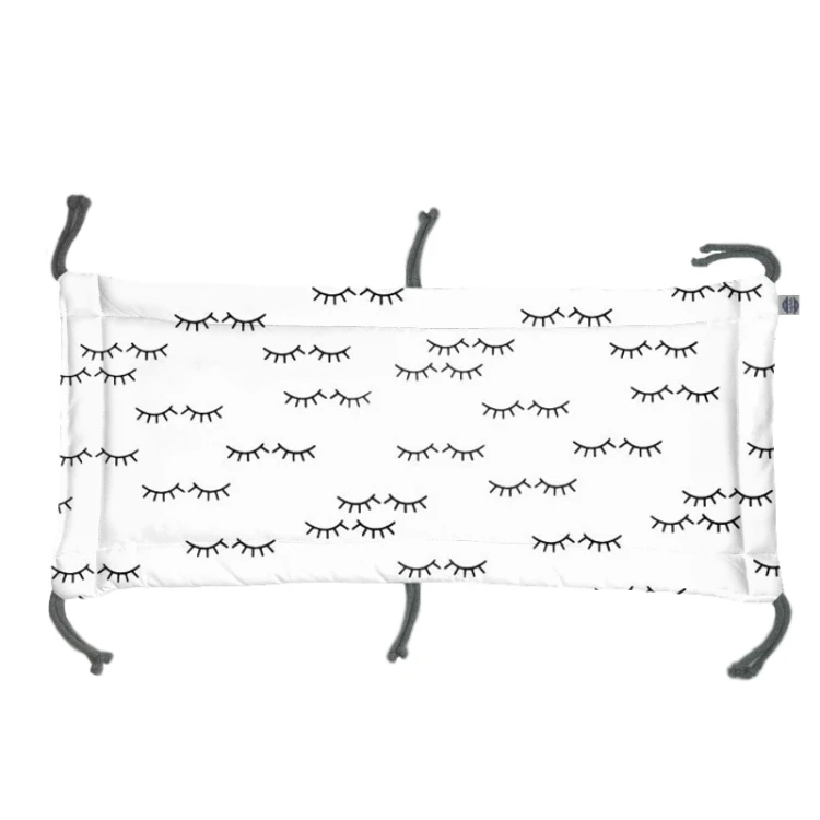 rzesy-modu-60x30-cm-ochraniacza-na-szczebelki-do-o