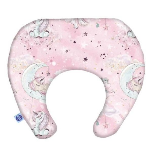 unicorn-pink-poduszka-do-karmienia-rogal-63x59-cm-