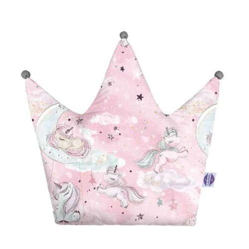 unicorn-pink-poduszka-dekoracyjna-velvet-bawena-ko